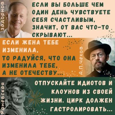 Прикрепленное изображение: photo_2024-05-23_00-39-04.jpg